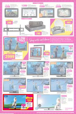 Game : Birthday Savings (30 Apr - 6 May 2014), page 2