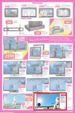 Game : Birthday Savings (30 Apr - 6 May 2014), page 2