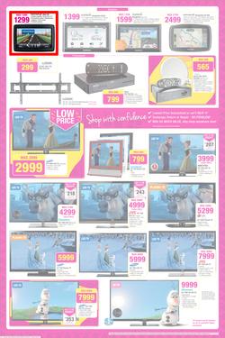 Game : Birthday Savings (30 Apr - 6 May 2014), page 2