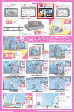 Game : Birthday Savings (30 Apr - 6 May 2014), page 2