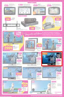 Game : Birthday Savings (30 Apr - 6 May 2014), page 2