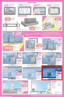 Game : Birthday Savings (30 Apr - 6 May 2014), page 2