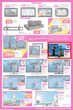 Game : Birthday Savings (30 Apr - 6 May 2014), page 2