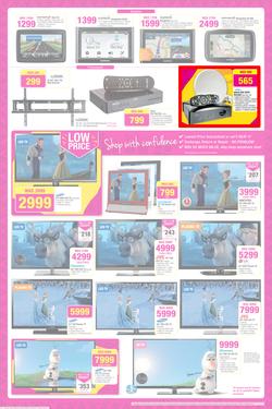 Game : Birthday Savings (30 Apr - 6 May 2014), page 2