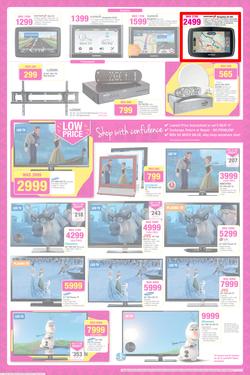 Game : Birthday Savings (30 Apr - 6 May 2014), page 2