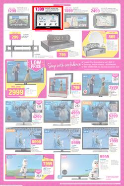 Game : Birthday Savings (30 Apr - 6 May 2014), page 2