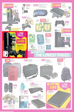 Game : Birthday Savings (30 Apr - 6 May 2014), page 4