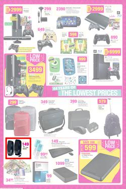 Game : Birthday Savings (30 Apr - 6 May 2014), page 4