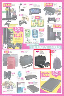 Game : Birthday Savings (30 Apr - 6 May 2014), page 4