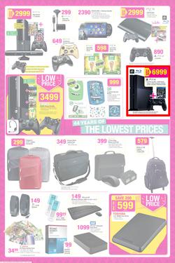 Game : Birthday Savings (30 Apr - 6 May 2014), page 4