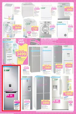 Game : Birthday Savings (30 Apr - 6 May 2014), page 8