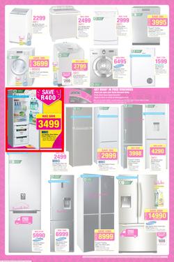 Game : Birthday Savings (30 Apr - 6 May 2014), page 8
