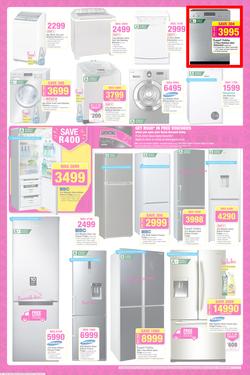 Game : Birthday Savings (30 Apr - 6 May 2014), page 8