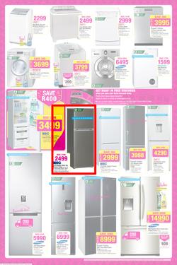 Game : Birthday Savings (30 Apr - 6 May 2014), page 8