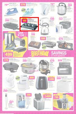 Game : Birthday Savings (30 Apr - 6 May 2014), page 10