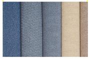 Van Dyck Tufted - 80 x 120cm Each