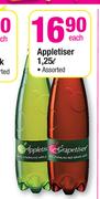 Appletiser-125ml Each