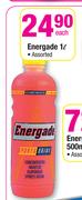 Energade-1L Each