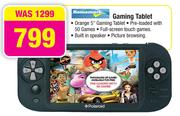 Homemark Gaming Tablet