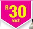 Polycell 500g Sugar Soap Powder