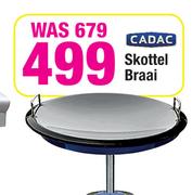 Cadac Skottel Braai