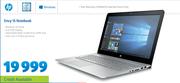 HP Envy 15 Notebook-On 10GB Data price Plan