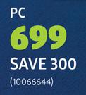 Battlefield For PC