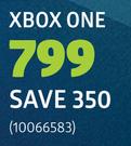 Battlefield For XBox One