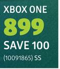 Mass Effect:Andromeda For XBox One