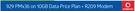 Apple iMac 21.5"-On 10GB Data Price Plan