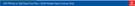Apple Macbook Air 13 Inch-On 5GB Data Price Plan