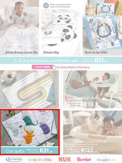 HomeChoice : Autumn Edition (1 March - 30 April 2021), page 81