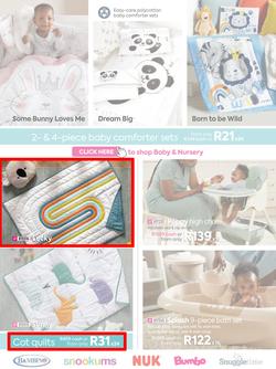 HomeChoice : Autumn Edition (1 March - 30 April 2021), page 81