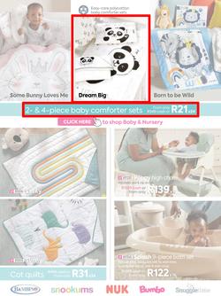 HomeChoice : Autumn Edition (1 March - 30 April 2021), page 81