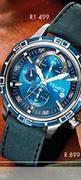 Tempo Watch