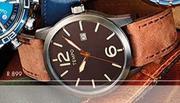Tempo Watch