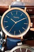 Tempo Watch