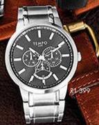 Tempo Watch