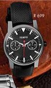 Tempo Watch