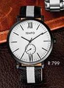 Tempo Watch