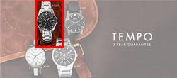 Sterns (08 Jul - While Stocks Last), page 13