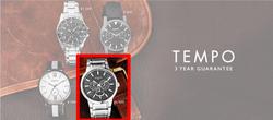 Sterns (08 Jul - While Stocks Last), page 13