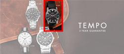 Sterns (08 Jul - While Stocks Last), page 13
