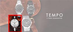 Sterns (08 Jul - While Stocks Last), page 13