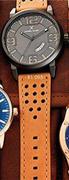 Daniel Klein Fashion Watch