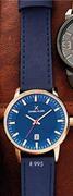 Daniel Klein Fashion Watch