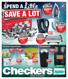 Checkers Western Cape : Save A Lot (11 Jul - 17 Jul 2016) — www.guzzle ...