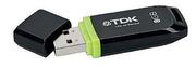 Tdk 32Gb USB