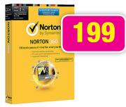 Norton 360
