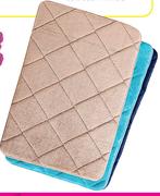 Memory Foam Mat